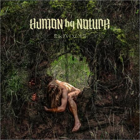 Human By Nature - Elaimys (2022)