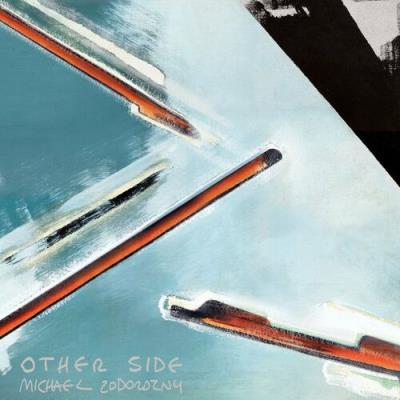 VA - Michael Zodorozny - Other Side (2022) (MP3)