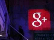 Google бесповоротно закроет Google+ в 2023 году — прекратит работу сервис Currents для бизнеса