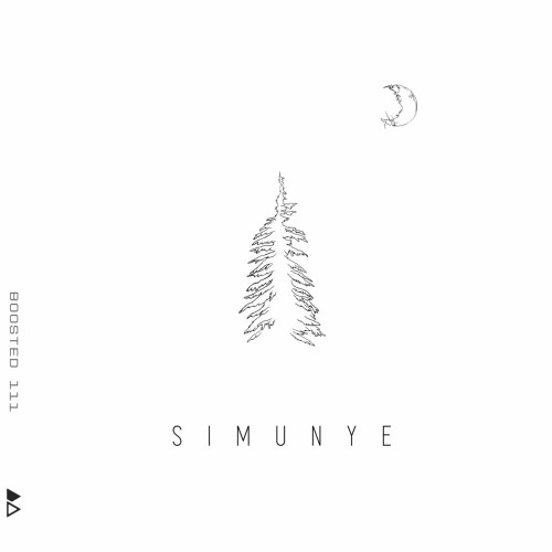 VA - Damian Yoko - Simunye (2022) (MP3)