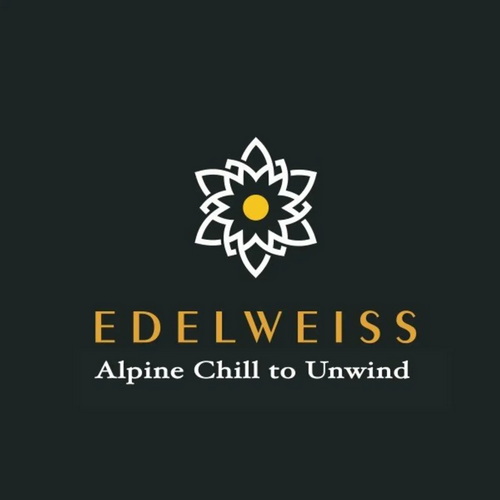 Edelweiss: Alpine Chill to Unwind (2022) AAC