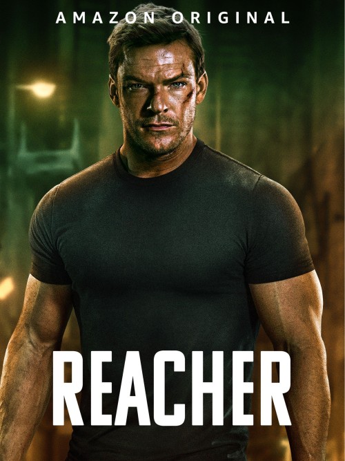 Reacher (2022) [Sezon 1] MULTi.1080p.AMZN.WEB-DL.DDP5.1.H.264-PSiG / Lektor i Napisy PL