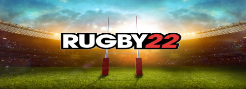Rugby 22-CODEX