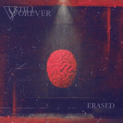 VA - Still Forever - Erased (2022) (MP3)