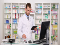 МОЗ: як аптекам підготуватися до відпуску антибіотиків за е-рецептом?