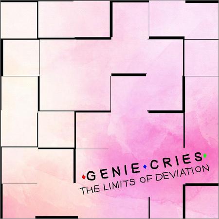 Genie Cries - The Limits of Deviation (2022)