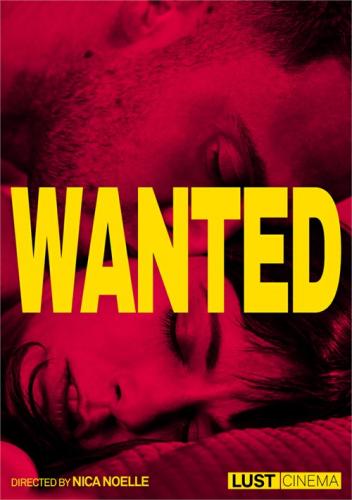 Wanted / В Розыске (русские субтитры с машинным переводом Deepl Translate) (Nica Noelle, Lust Cinema) [2020 г., Blowjobs, Couples, Directed by Women, Family Roleplay, Fantasy, Feature, MILF, Popular with Women, WEB-DL, 1080p] (Seth Gamble, Demi Sutra ]
