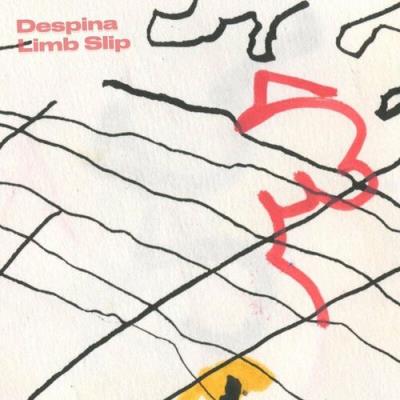VA - Despina - Limb Slip (2022) (MP3)
