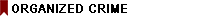 d8f0dd3d6d617bb75fac4c7e68d29c18.png