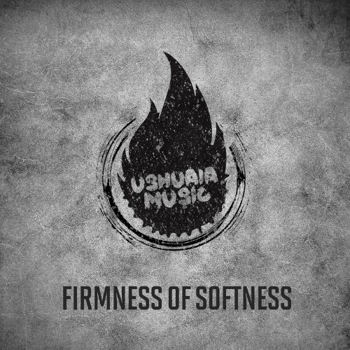 VA - Ushuaia Music - Firmness of Softness (2022) (MP3)