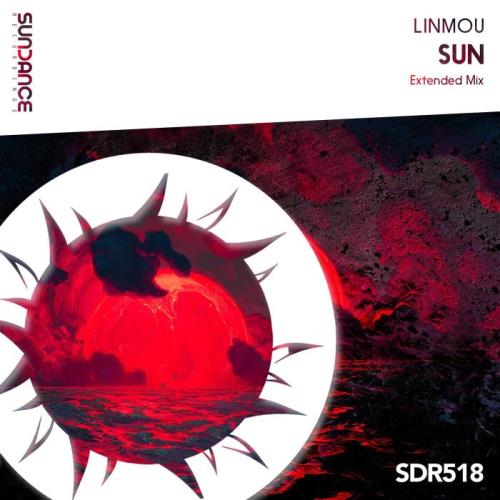 VA - LinMou - Sun (Extended Mix) (2022) (MP3)
