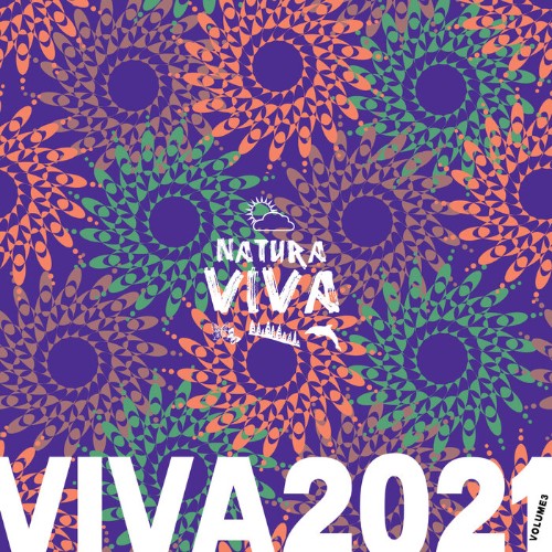 VA - Viva 2021.3 (2022) (MP3)