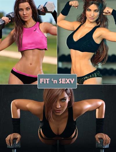https://i116.fastpic.org/big/2022/0216/a3/746da0937250acdd4d7a9c4003ed22a3.jpeg