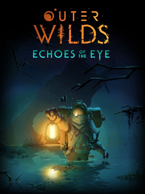 Outer Wilds (2019) ElAmigos / Polska wersja językowa