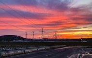 Словакия зафиксировала цену электричества для населения на три года