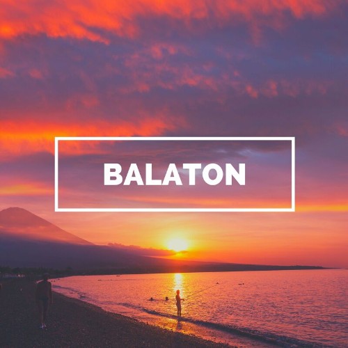 VA - High Mountain - Balaton (2022) (MP3)