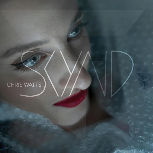 Skynd - Chris Watts [Single] (2022)