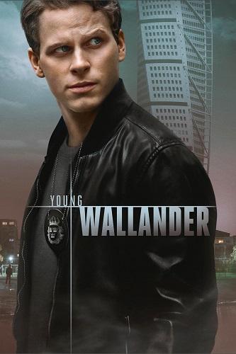   / Young Wallander,  2,  1-6  6 (2022) WEB-DLRip 1080p | IdeaFilm