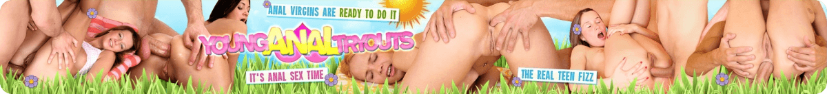 [YoungAnalTryouts.com] Young Anal Tryouts • Partial SiteRip • Part 1 • 60 роликов [2016 - 2018 г., Pornstar, Hardcore, Russian, Ukrainian, Gonzo, Anal, Sodomy, Assfuck, Filthy, Nasty, Rough, Young, Teen, Slavic, Dirty Talking, Roleplay, Tattoed, Piercing,