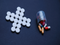 Препарат «Паксловід» допущений до екстреного медичного застосування в Україні: деталі