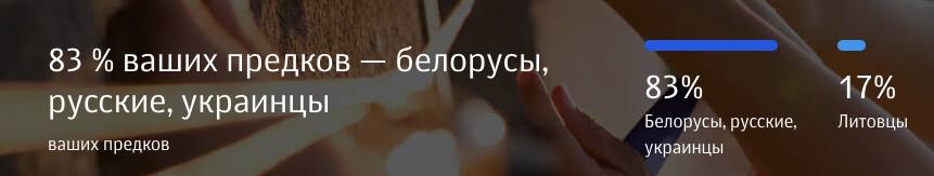 caa149fb10e162229d79bd920634f22a.jpeg