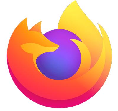 Firefox Browser 112.0.2 (2023) PC