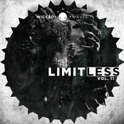 VA - WW Limitless Vol. 11 (2022) (MP3)