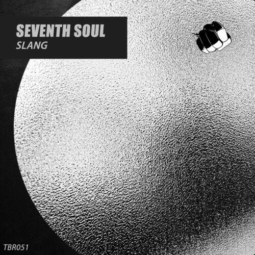VA - Seventh Soul - Slang (2022) (MP3)