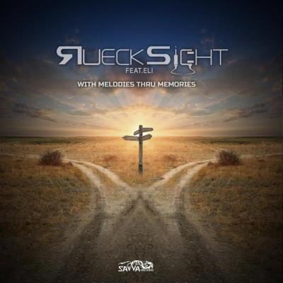 VA - Ruecksicht - With Melodies To Memories (2022) (MP3)