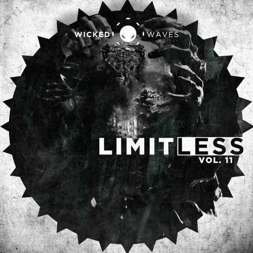 WW Limitless Vol. 11 (2022)