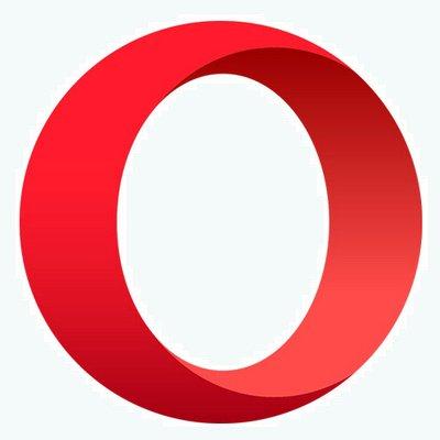 Opera 98.0.4759.6 Stable (2023) РС | + Portable