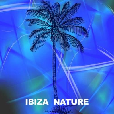 VA - Ibiza Nature - Arrow of Sound (2022) (MP3)