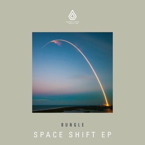 VA | Bungle - Space Shift EP (2022) MP3