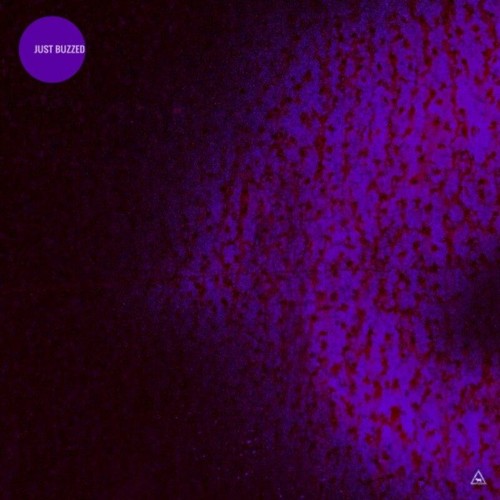 VA - OBAZDA - Just Buzzed (2022) (MP3)