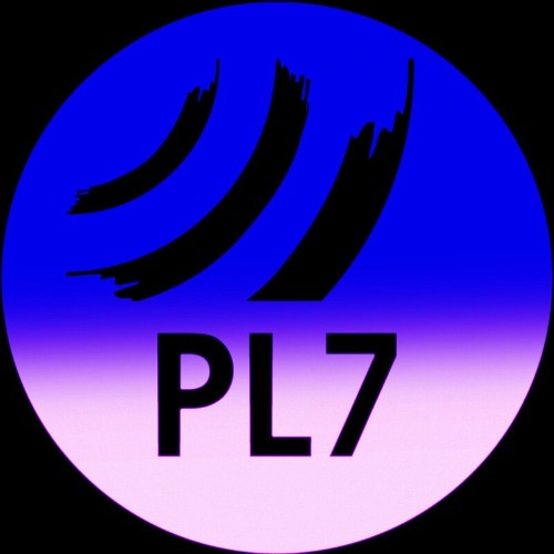 PL7 - Micro House & Minimal (2022)