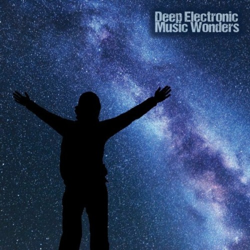 VA - Deep Electronic Music Wonders (2022) (MP3)