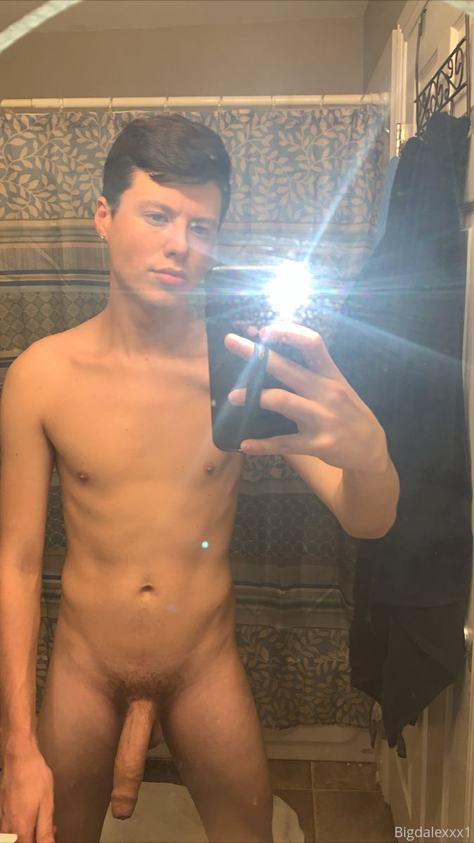 [OnlyFans.com] bigdalexxx1 (116) [2020-2021, Twinks, Anal, Bareback, Condom, BlowJob, Cum, Dildo, Group, Fingering, Oral, Solo, Threesomes, Uncut, Wanking, YoungBlood, SD, 720p, 1080p]