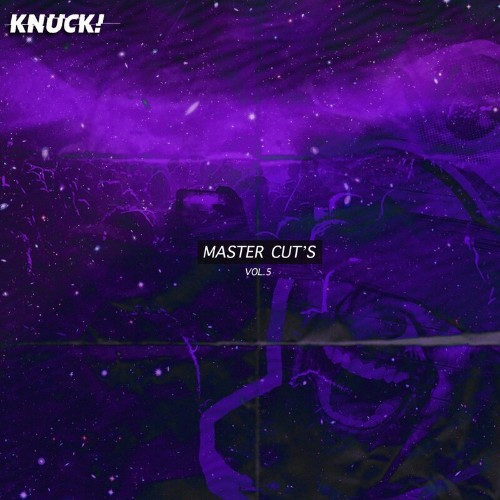 VA - Master Cut's Vol.5 (2022) (MP3)