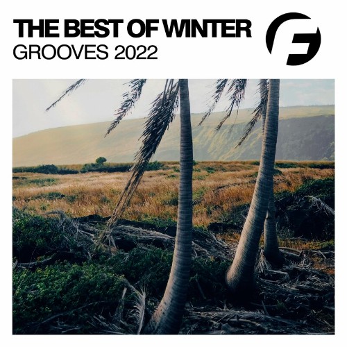 VA | The Best Of Winter Grooves 2022 (2022) MP3