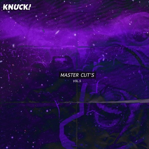 VA | Master Cut's Vol.5 (2022) MP3