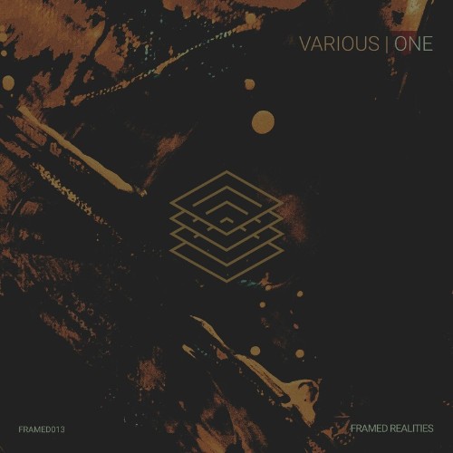 VA - Various | One (2022) (MP3)