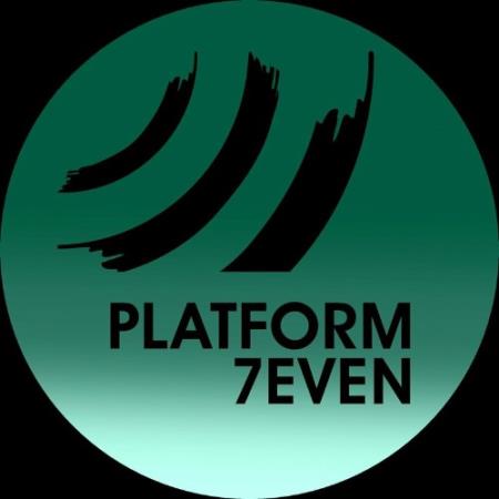 Platform 7even - Remixes (2022)
