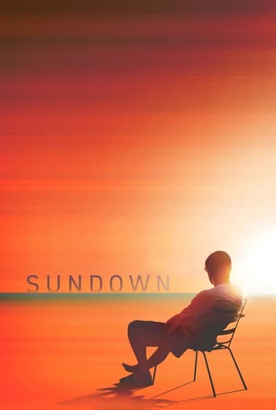 Sundown (2022) 1080p WEBRip DD5 1 X 264-EVO