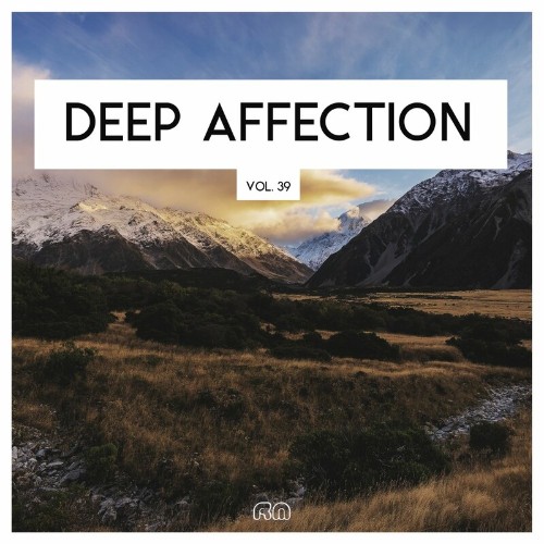 Deep Affection Vol. 39 (2022)