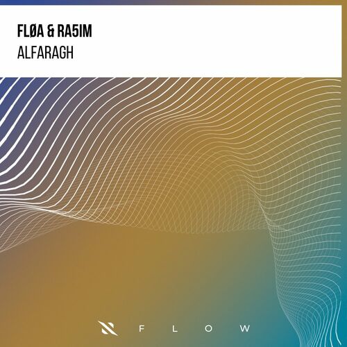 Floa & Ra5im - Alfaragh (2022)