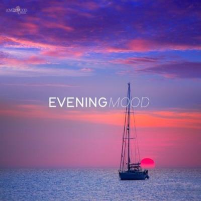 VA - Evening Mood, Vol. 1 (2022) (MP3)