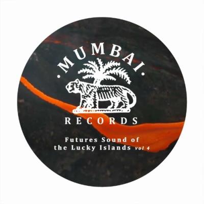 VA - Future Sounds Of The Lucky Islands Vol. 4 (2022) (MP3)