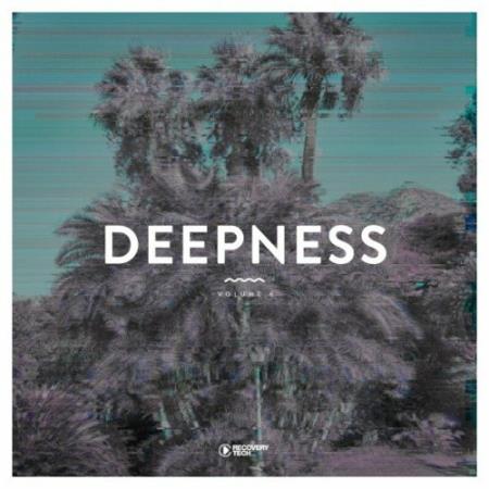 Deepness, Vol. 6 (2022)