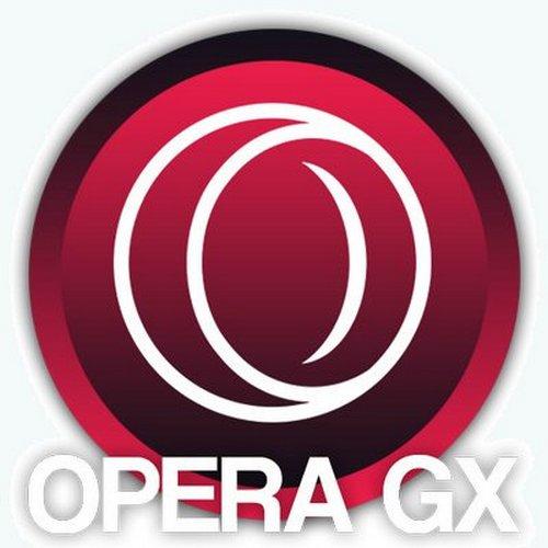 Opera GX 97.0.4719.79 + Portable