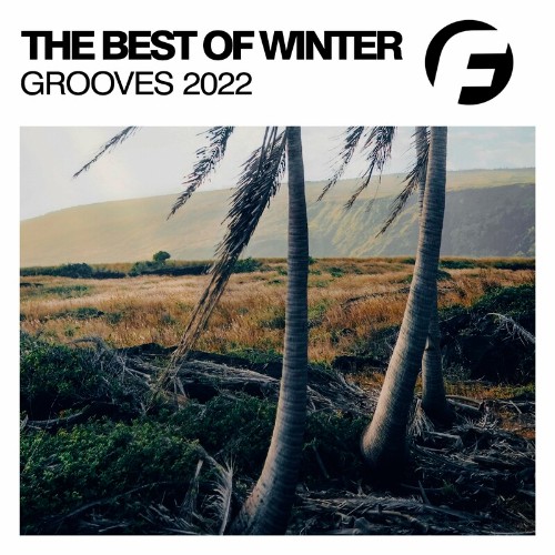 VA - The Best Of Winter Grooves 2022 (2022) (MP3)